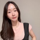 미도핏 | 라운드숄더 바른자세 교정 코어힘을 기르자 바로핏 코어밴드