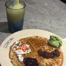 신세계회백화점 이미지