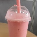 커피스토아(coffee stoa)