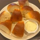 파리바게트 문정카페점 이미지