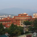 광주광역시립사직도서관 이미지