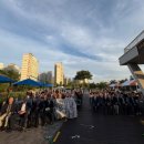 남양주시북부장애인복지관 | 장애인 일자리 새공간… ‘남양주시북부장애인복지관보호작업장’ 카페 휘게 2호점 개소