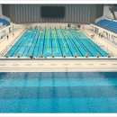 인천광역시 문학박태환수영장 경영풀 이미지