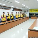 김명화농장 이미지