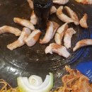 복돼지삼겹살 이미지