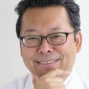 시온서적 이미지