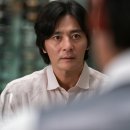 보통의 가족 이미지