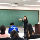 동방디자인 이미지