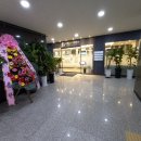 호매실원정형외과의원 이미지