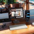 갤러리카페겸리 이미지