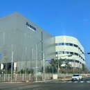 정도물류(주) | 영종 아레나스 물류 센터 단기 알바 후기