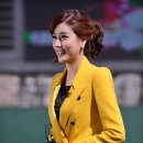 차예린 카카오 검색결과