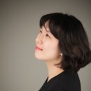 호텔케이(hotel k) 이미지