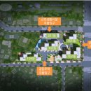 동원베네스트 아파트 경로당 이미지