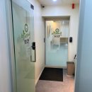 동광주치과의원 이미지