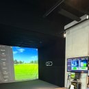 위드골프아카데미 이미지