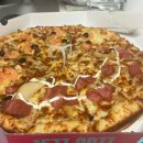 미스터피자 목동점 이미지