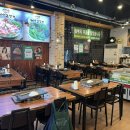 황가네대패삼겹 이미지