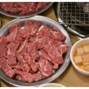 찐찐갈비 이미지