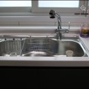 디자인씽크 네이버블로그