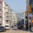 신사동-8 이미지