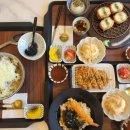 카츠모리상인점 네이버블로그