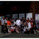 논현1동-6 이미지