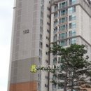 경수대로883번길 이미지