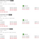 이지산부인과의원 이미지