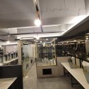 베테랑pc방 이미지