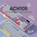 2019-주105 이미지