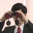 고미소곱창 이미지