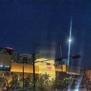 SK동산주유소 이미지