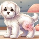 하나로 동물약국 이미지