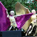 등촌3동 이미지