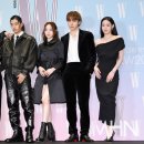 올데이 프로젝트 카카오 검색결과