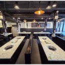 소품격중곡점 이미지