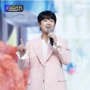 엠편의점 이미지