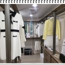 산마루아파트경로당 네이버블로그