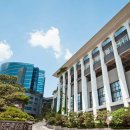 서경대학교 이미지