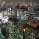 동경정비 이미지