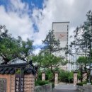 태평공원 화장실 이미지