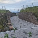 상업용 103 이미지