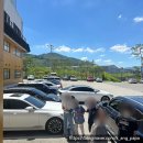 명실상감한우 | 상주 소고기 맛집 추천 상주축산농협 명실상감한우프라자 방문 후기