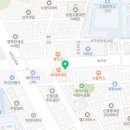 이디야커피신월5동점