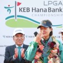 (주)유엘인터내셔날 이미지