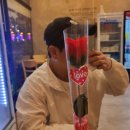 60계치킨 정관신도시점 이미지