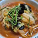 판암반점 이미지