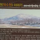 진갈비 이미지
