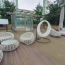 테라스 GDR 골프 아카데미 이미지